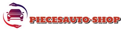 PiècesAuto-Shop – Jantes, Pneus, Moteur, Freinage et Accessoires