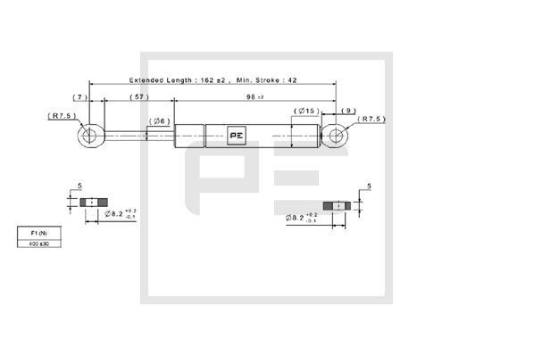 https://www.piecesauto-shop.com/wp-content/uploads/A0001/auto-1/euautopieces-2/PEU000.833-00A.jpg