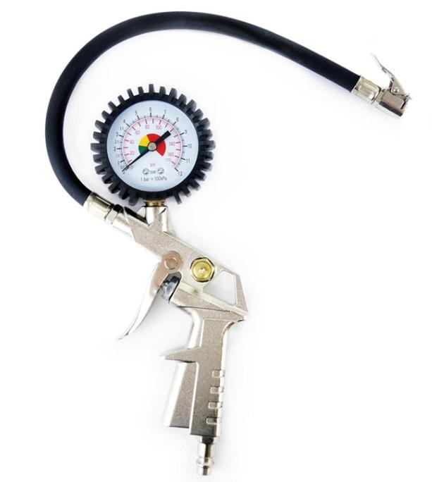 https://www.piecesauto-shop.com/wp-content/uploads/A0001/auto-1/euautopieces-2/PEU01279.jpg