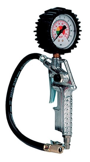 https://www.piecesauto-shop.com/wp-content/uploads/A0001/auto-1/euautopieces-2/PEU0206.6.jpg