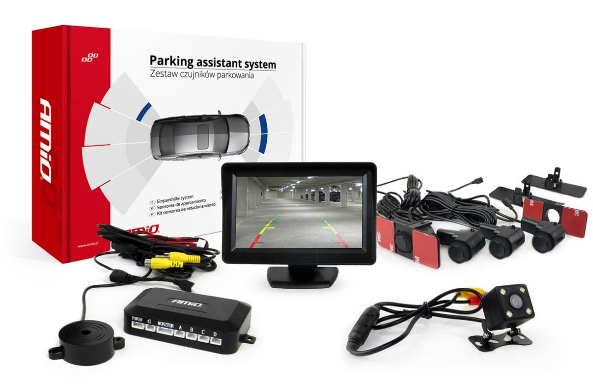 https://www.piecesauto-shop.com/wp-content/uploads/A0001/auto-1/euautopieces-2/PEU02277.jpg