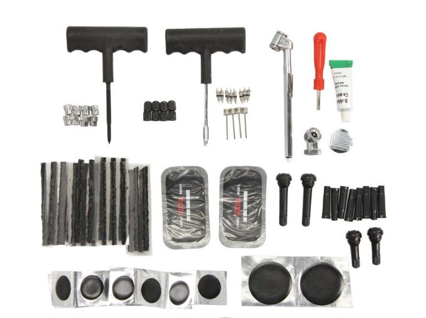 https://www.piecesauto-shop.com/wp-content/uploads/A0001/auto-1/euautopieces-2/PEU0XTY056.jpg