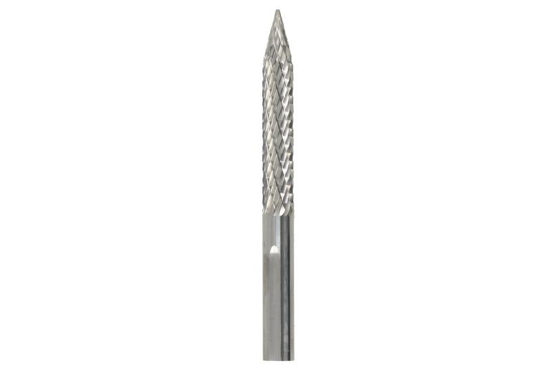 https://www.piecesauto-shop.com/wp-content/uploads/A0001/auto-1/euautopieces-2/PEU0XVU11886.jpg