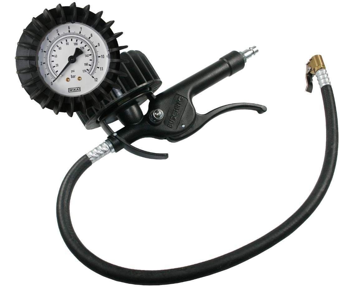 https://www.piecesauto-shop.com/wp-content/uploads/A0001/auto-1/euautopieces-2/PEU100253.jpg