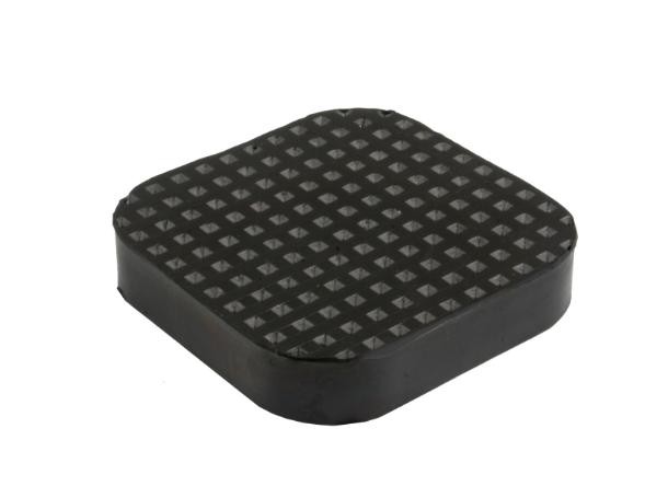 https://www.piecesauto-shop.com/wp-content/uploads/A0001/auto-1/euautopieces-2/PEU100384.jpg