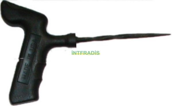 https://www.piecesauto-shop.com/wp-content/uploads/A0001/auto-1/euautopieces-2/PEU115327.jpg