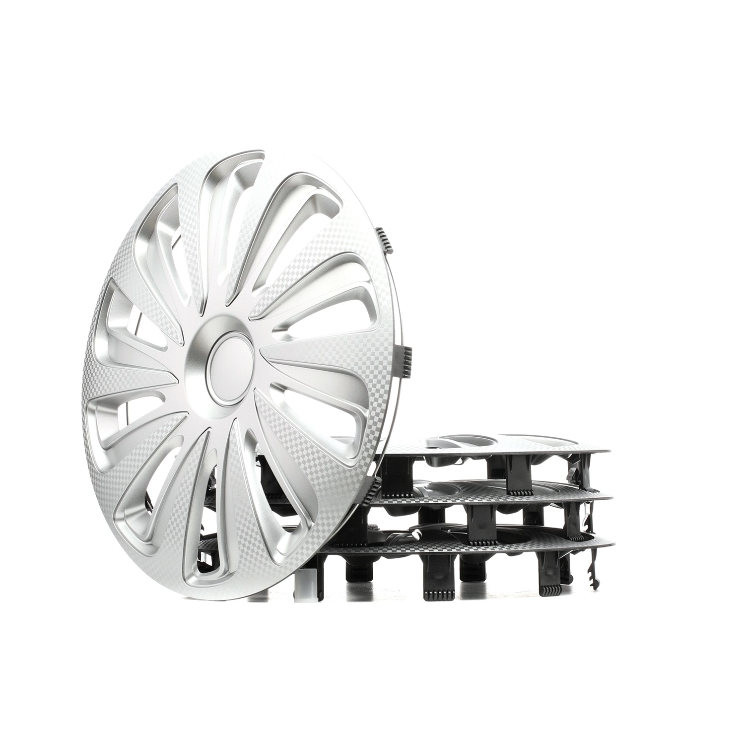 https://www.piecesauto-shop.com/wp-content/uploads/A0001/auto-1/euautopieces-2/PEU15CALIBERCARBON.jpg