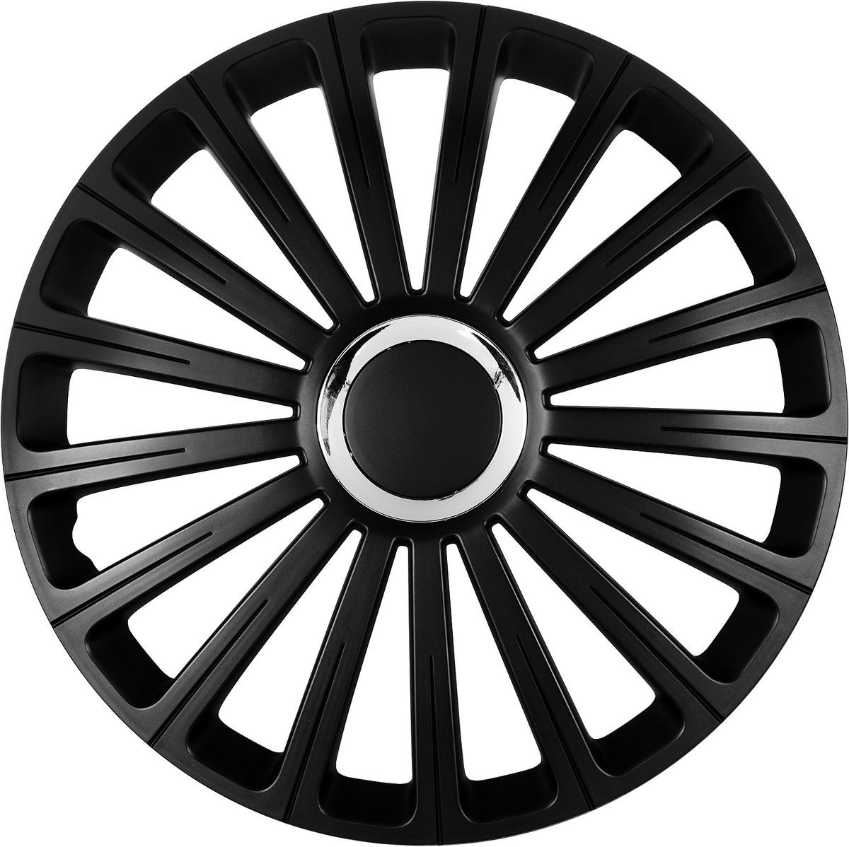 https://www.piecesauto-shop.com/wp-content/uploads/A0001/auto-1/euautopieces-2/PEU15RADICALPROBLACK.jpg