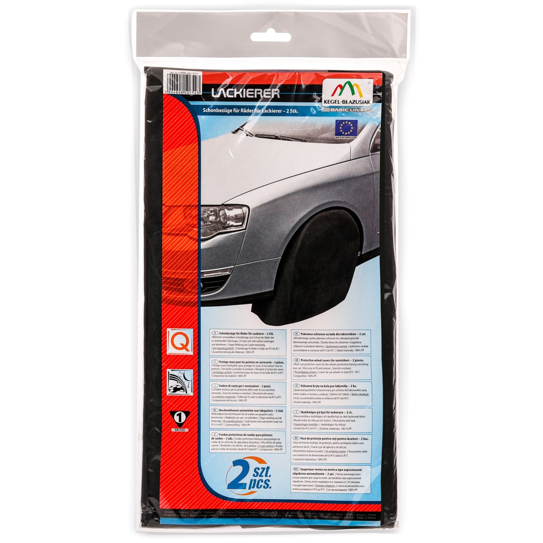 https://www.piecesauto-shop.com/wp-content/uploads/A0001/auto-1/euautopieces-2/PEU5-9705-246-4010.jpg