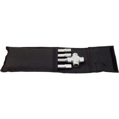 https://www.piecesauto-shop.com/wp-content/uploads/A0001/auto-1/euautopieces-2/PEU518.1162.jpg