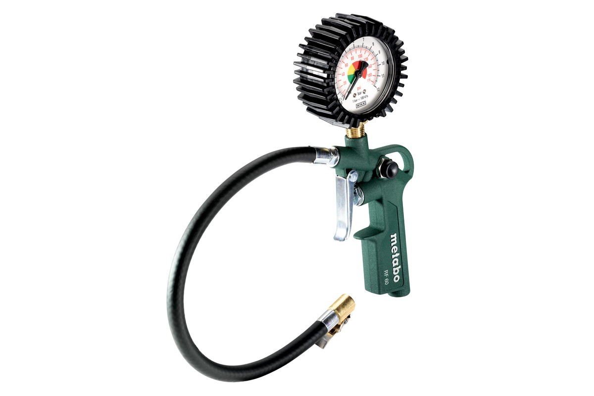 https://www.piecesauto-shop.com/wp-content/uploads/A0001/auto-1/euautopieces-2/PEU602233000.jpg