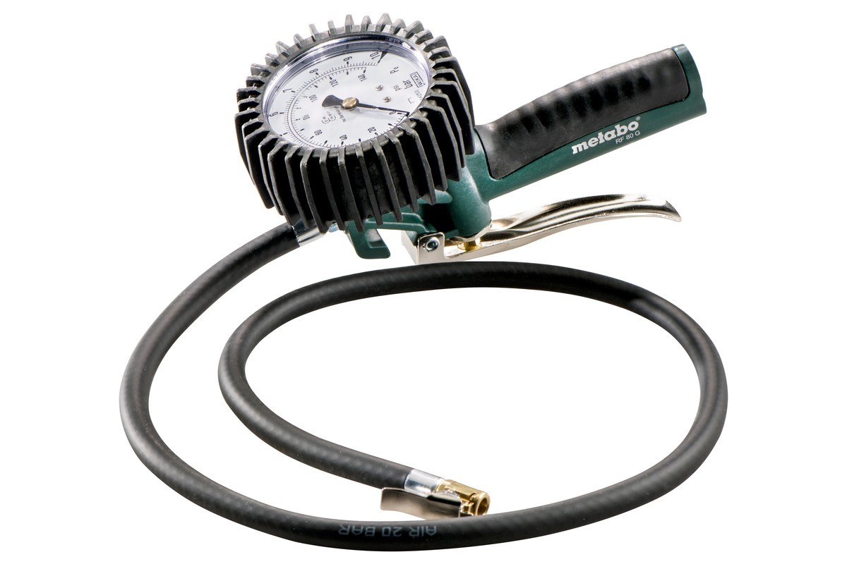 https://www.piecesauto-shop.com/wp-content/uploads/A0001/auto-1/euautopieces-2/PEU602235000.jpg