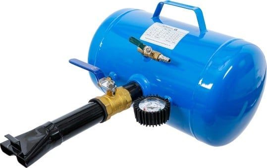 https://www.piecesauto-shop.com/wp-content/uploads/A0001/auto-1/euautopieces-2/PEU8365.jpg