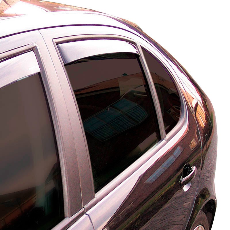 https://www.piecesauto-shop.com/wp-content/uploads/A0001/auto-1/euautopieces-2/PEUCLS0044440D.jpg