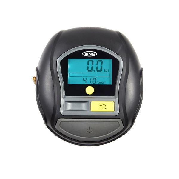 https://www.piecesauto-shop.com/wp-content/uploads/A0001/auto-1/euautopieces-2/PEURTC1000.jpg