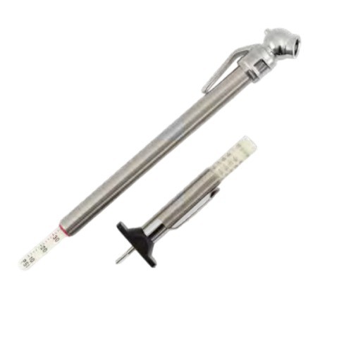 https://www.piecesauto-shop.com/wp-content/uploads/A0001/auto-1/euautopieces-2/PEUSVBIP1TYRESERVKIT100.jpg