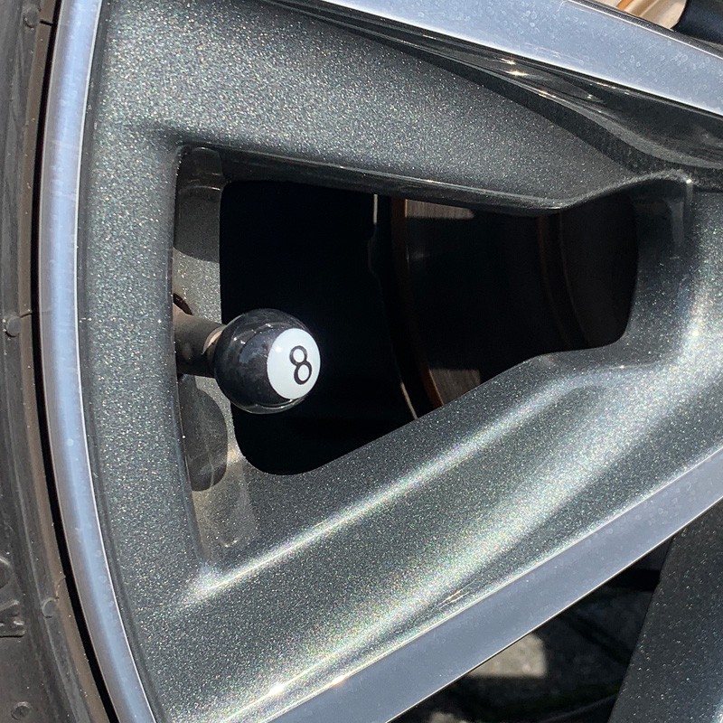 https://www.piecesauto-shop.com/wp-content/uploads/A0001/auto-1/euautopieces-2/PEUSYA408.jpg