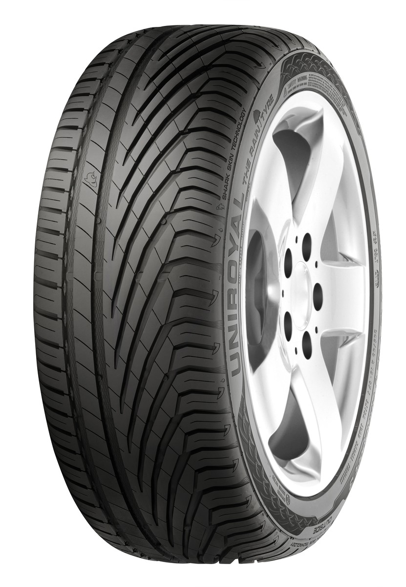 https://www.piecesauto-shop.com/wp-content/uploads/A0001/auto-1/piecesauto-2/PAU0362957.jpg