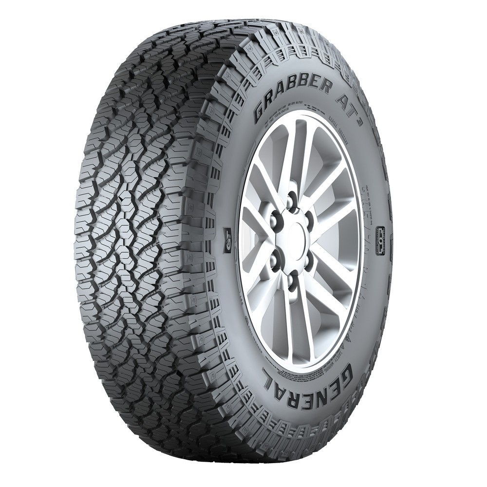 https://www.piecesauto-shop.com/wp-content/uploads/A0001/auto-1/piecesauto-2/PAU04492790000.jpg
