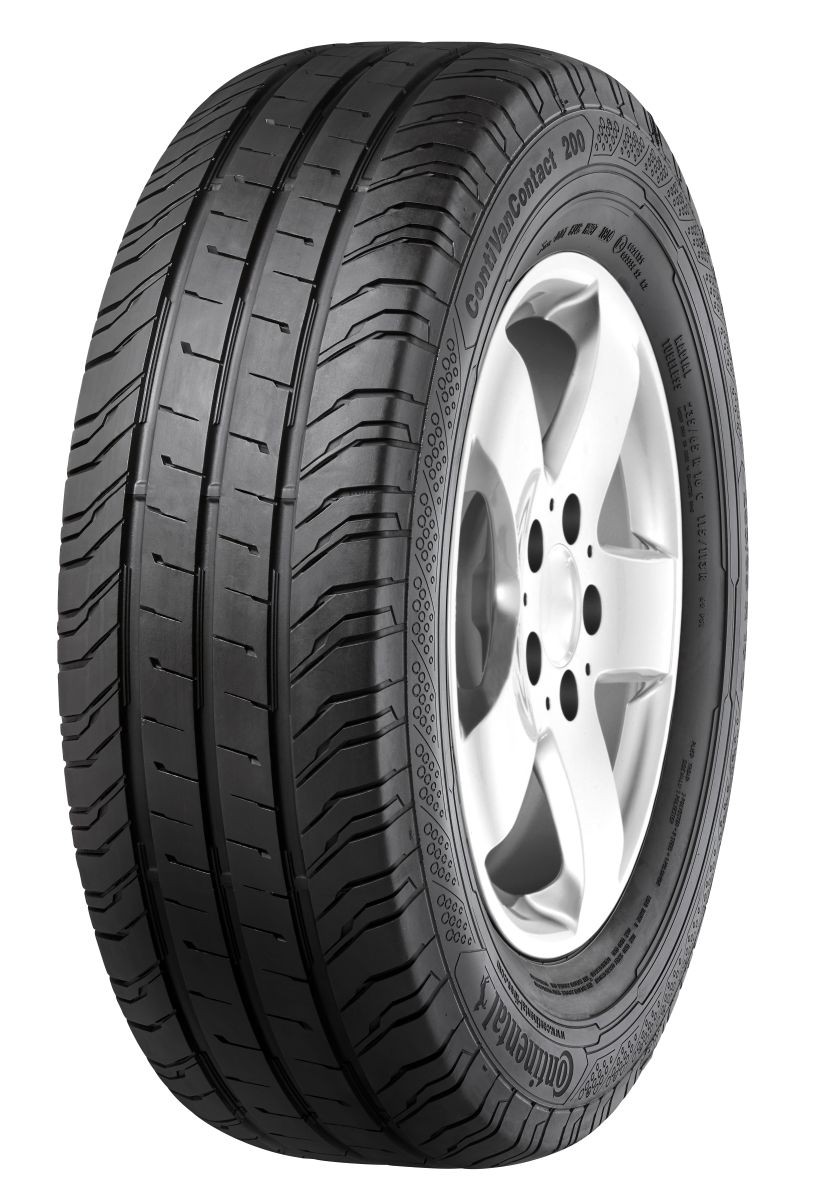 https://www.piecesauto-shop.com/wp-content/uploads/A0001/auto-1/piecesauto-2/PAU0451564.jpg
