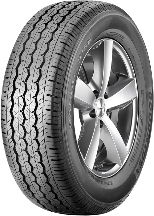 https://www.piecesauto-shop.com/wp-content/uploads/A0001/auto-1/piecesauto-2/PAU0575.jpg