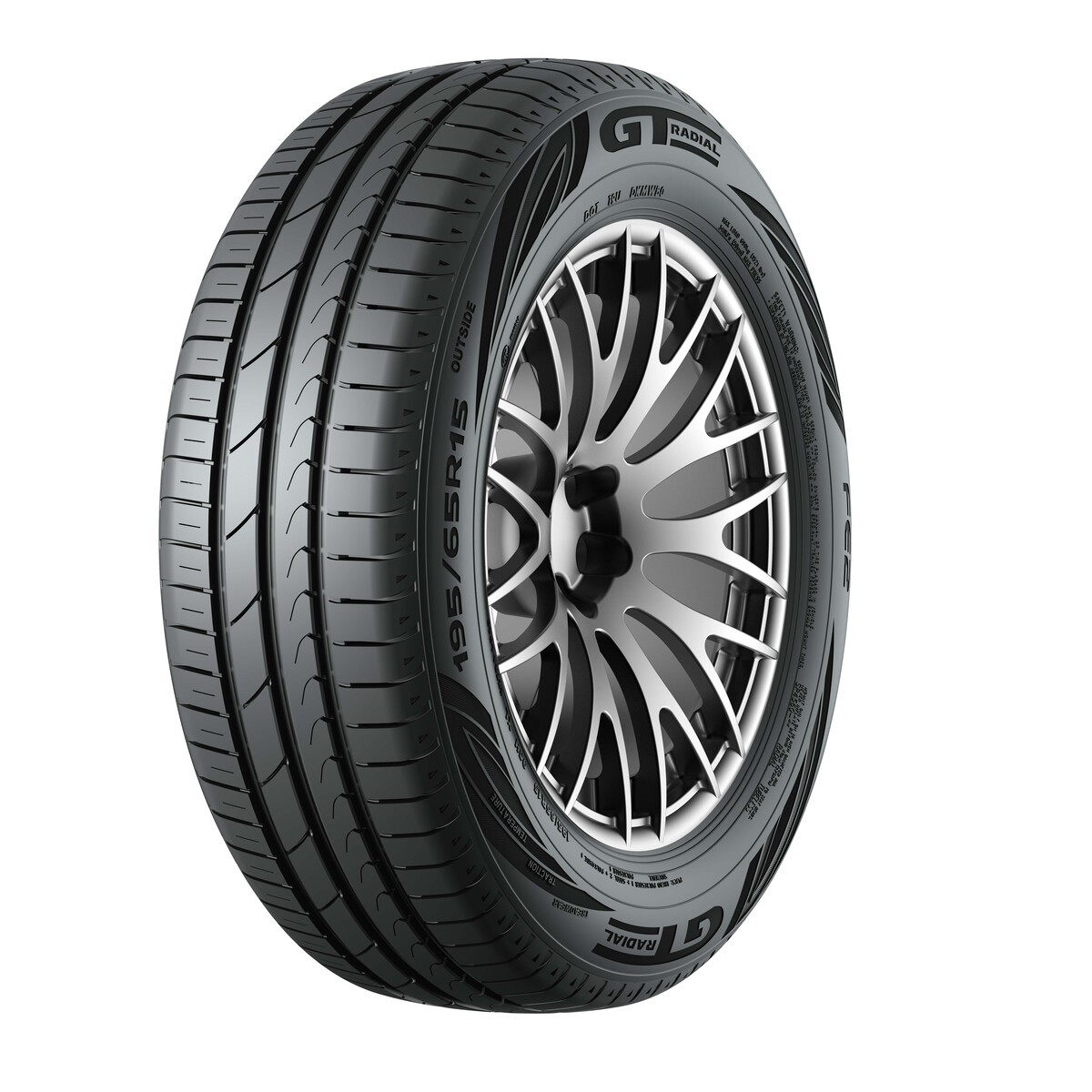 https://www.piecesauto-shop.com/wp-content/uploads/A0001/auto-1/piecesauto-2/PAU100A4350.jpg
