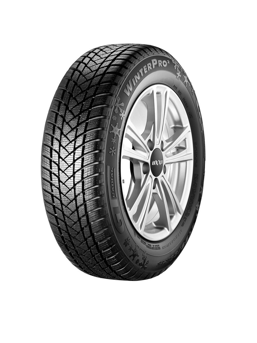 https://www.piecesauto-shop.com/wp-content/uploads/A0001/auto-1/piecesauto-2/PAU100A4917.jpg