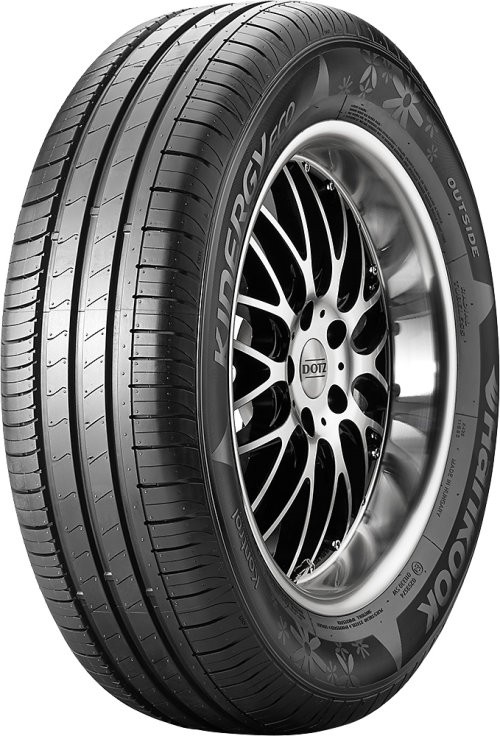 https://www.piecesauto-shop.com/wp-content/uploads/A0001/auto-1/piecesauto-2/PAU1010856.jpg