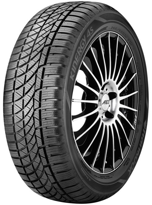 https://www.piecesauto-shop.com/wp-content/uploads/A0001/auto-1/piecesauto-2/PAU1015698.jpg