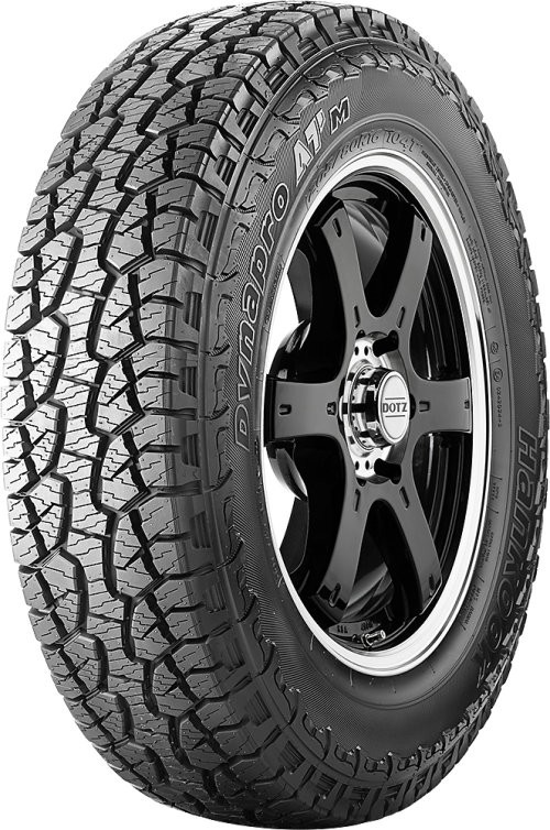 https://www.piecesauto-shop.com/wp-content/uploads/A0001/auto-1/piecesauto-2/PAU1018752.jpg