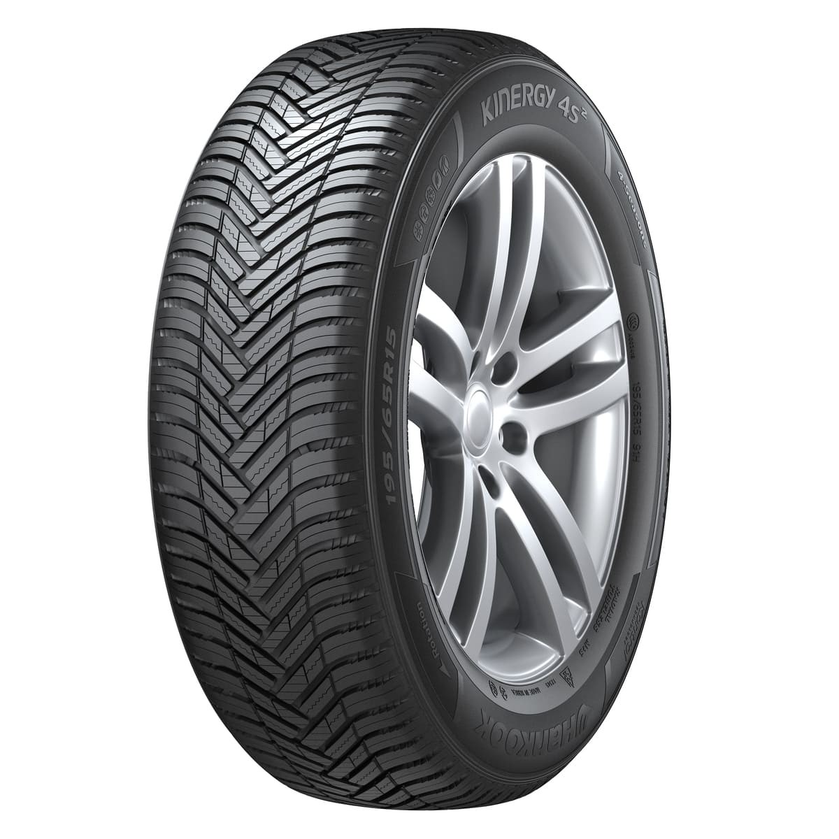 https://www.piecesauto-shop.com/wp-content/uploads/A0001/auto-1/piecesauto-2/PAU1029555.jpg