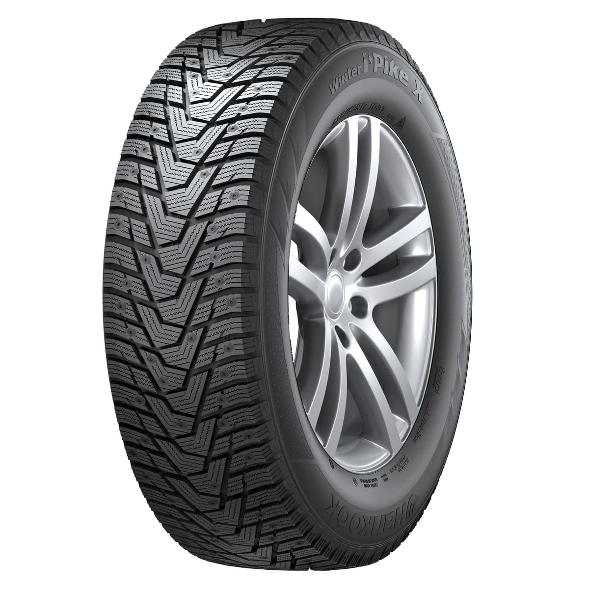 https://www.piecesauto-shop.com/wp-content/uploads/A0001/auto-1/piecesauto-2/PAU1029891.jpg
