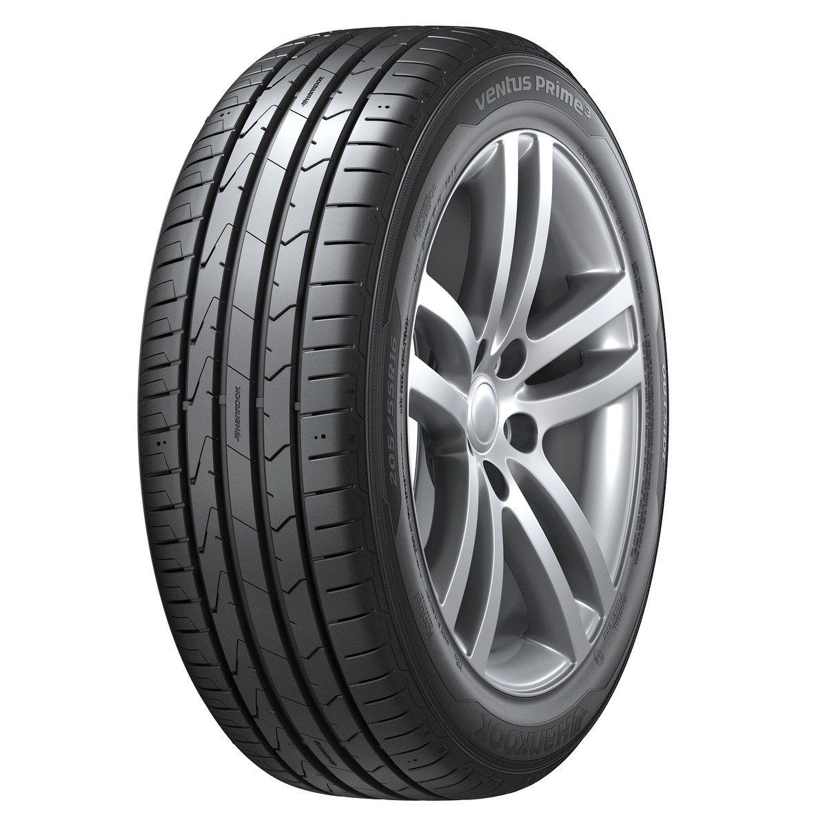 https://www.piecesauto-shop.com/wp-content/uploads/A0001/auto-1/piecesauto-2/PAU1033105.jpg