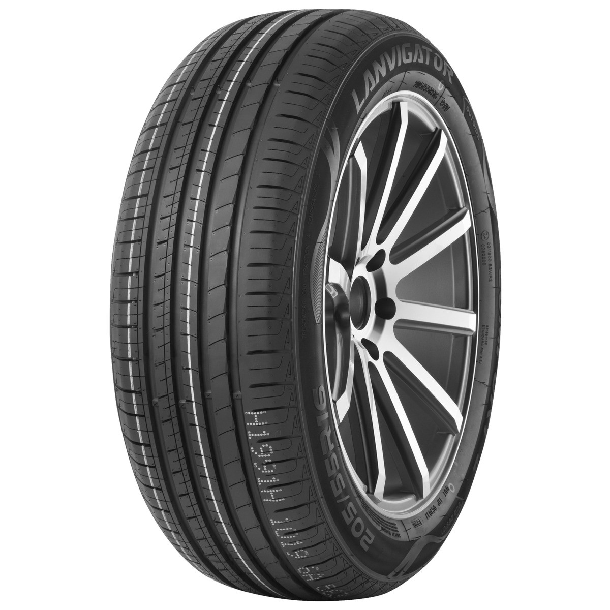https://www.piecesauto-shop.com/wp-content/uploads/A0001/auto-1/piecesauto-2/PAU120266.jpg