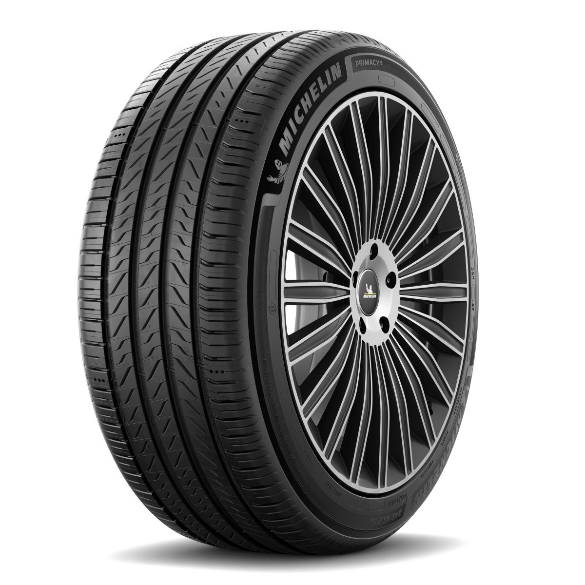 https://www.piecesauto-shop.com/wp-content/uploads/A0001/auto-1/piecesauto-2/PAU121319.jpg