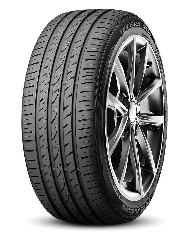 https://www.piecesauto-shop.com/wp-content/uploads/A0001/auto-1/piecesauto-2/PAU12453NXK.jpg