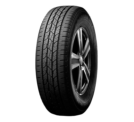 https://www.piecesauto-shop.com/wp-content/uploads/A0001/auto-1/piecesauto-2/PAU12692.jpg