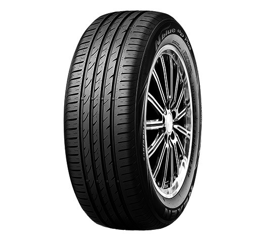 https://www.piecesauto-shop.com/wp-content/uploads/A0001/auto-1/piecesauto-2/PAU16732NX.jpg