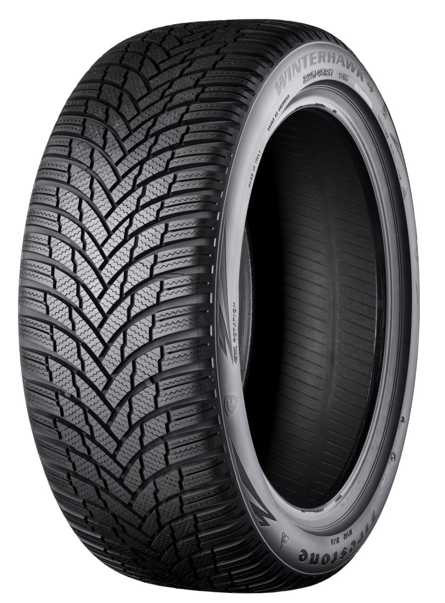https://www.piecesauto-shop.com/wp-content/uploads/A0001/auto-1/piecesauto-2/PAU19361.jpg