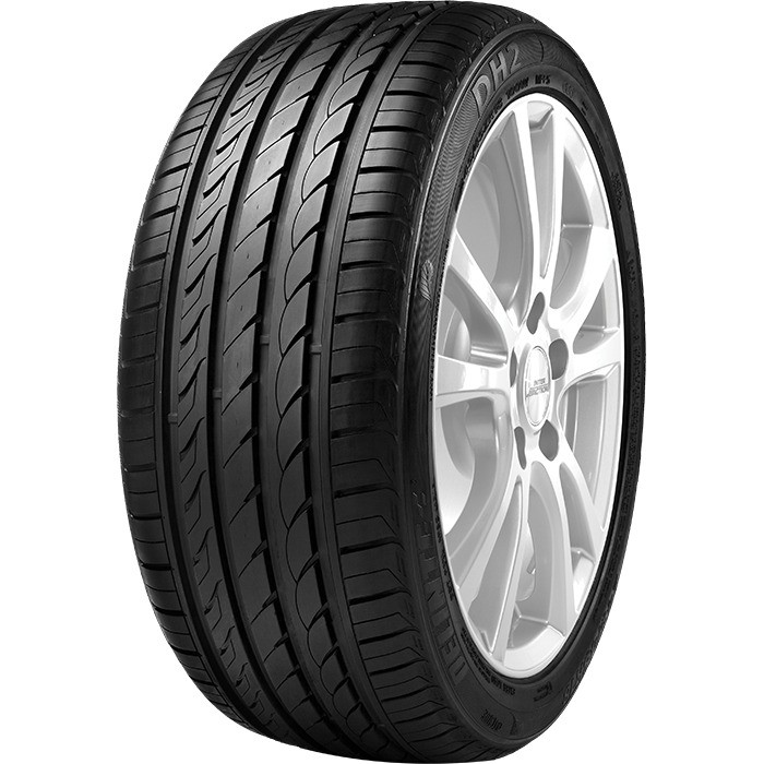 https://www.piecesauto-shop.com/wp-content/uploads/A0001/auto-1/piecesauto-2/PAU200057.jpg