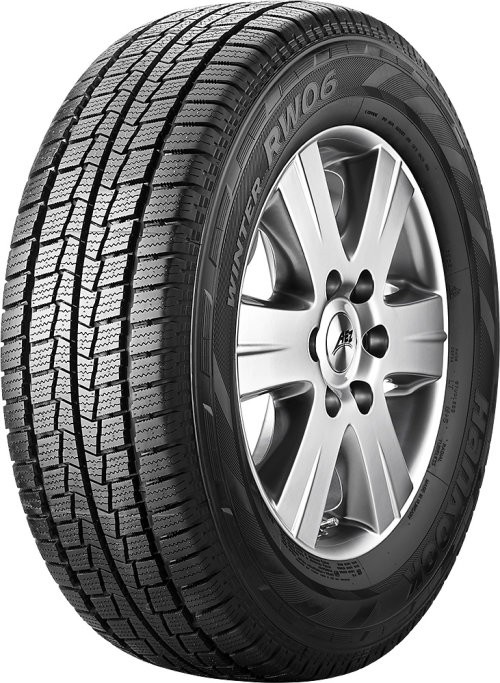 https://www.piecesauto-shop.com/wp-content/uploads/A0001/auto-1/piecesauto-2/PAU2001733.jpg