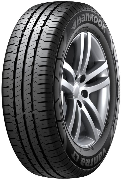 https://www.piecesauto-shop.com/wp-content/uploads/A0001/auto-1/piecesauto-2/PAU2001948.jpg