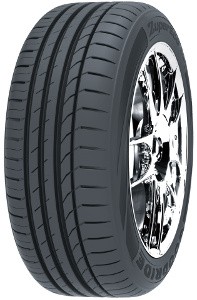 https://www.piecesauto-shop.com/wp-content/uploads/A0001/auto-1/piecesauto-2/PAU2079.jpg