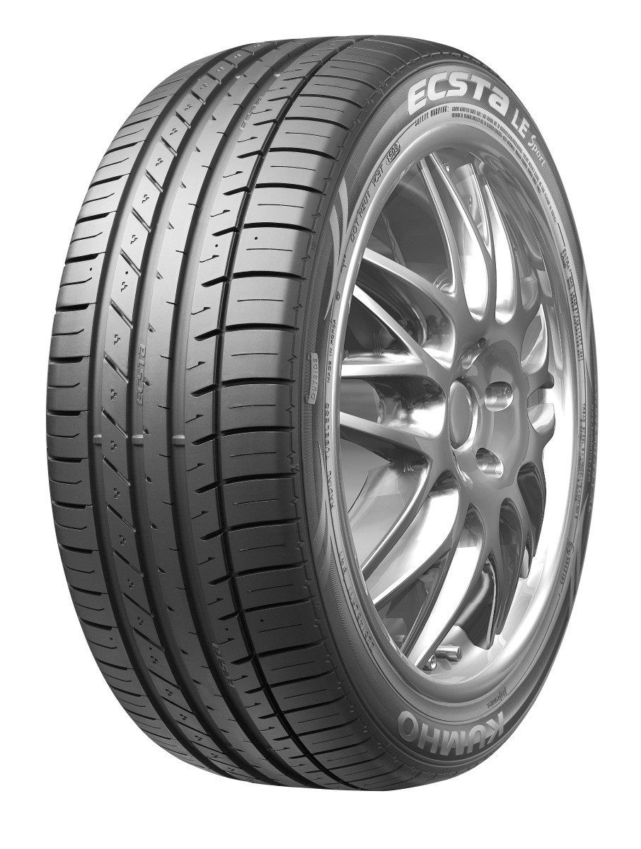 https://www.piecesauto-shop.com/wp-content/uploads/A0001/auto-1/piecesauto-2/PAU2127193.jpg