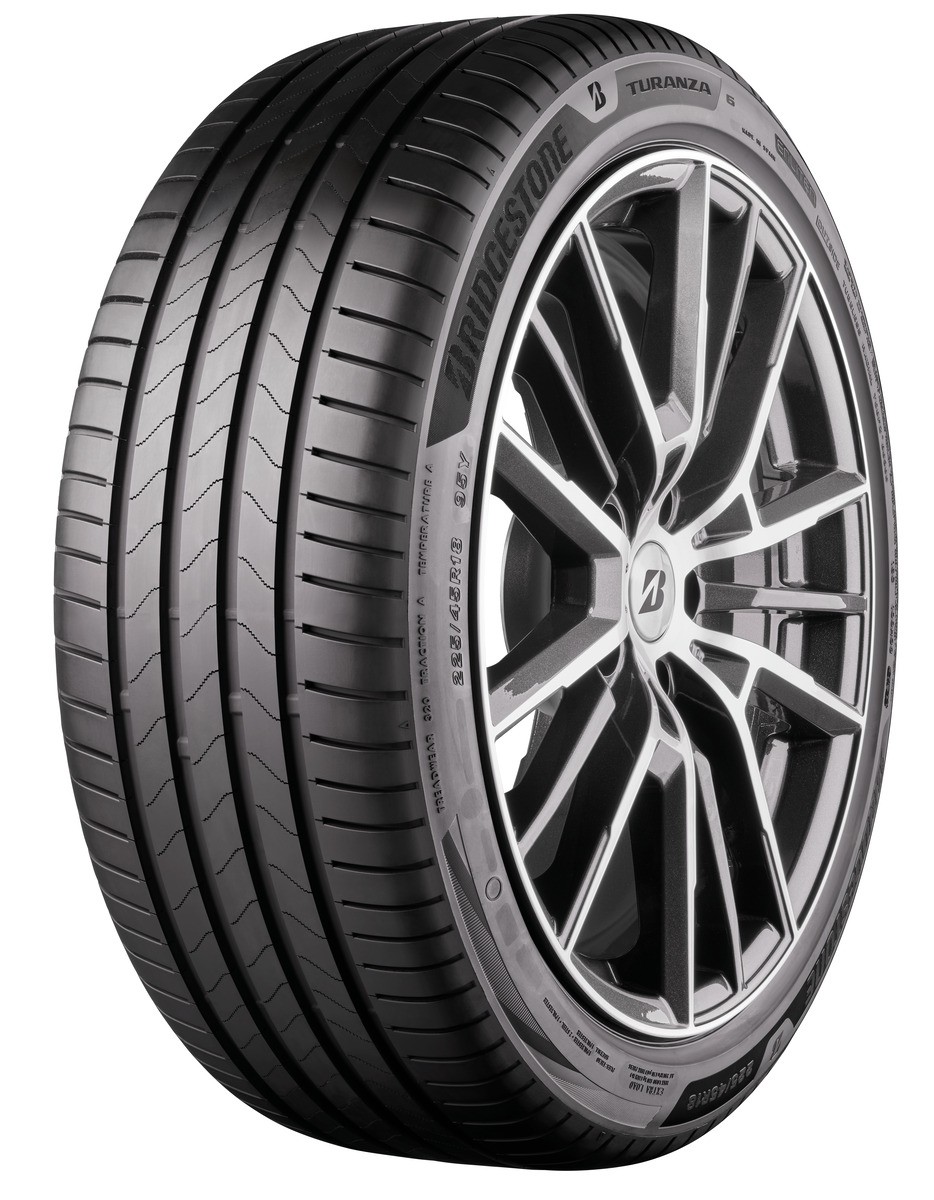 https://www.piecesauto-shop.com/wp-content/uploads/A0001/auto-1/piecesauto-2/PAU21313.jpg