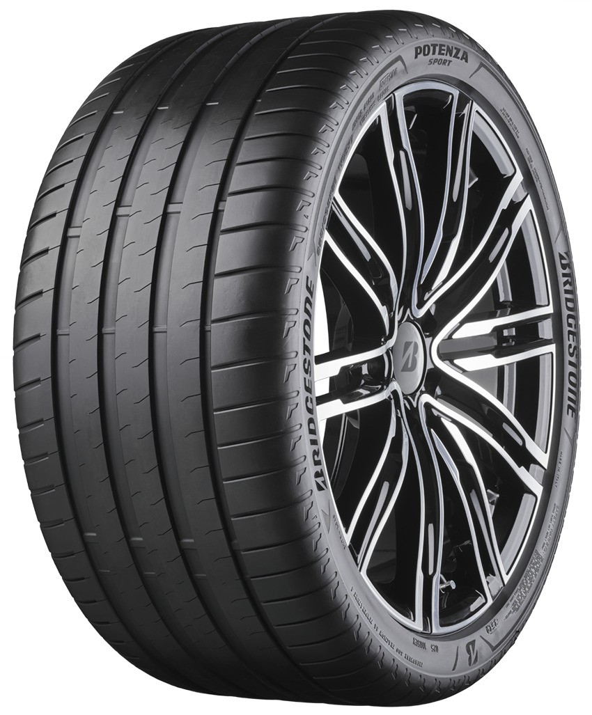 https://www.piecesauto-shop.com/wp-content/uploads/A0001/auto-1/piecesauto-2/PAU21994.jpg