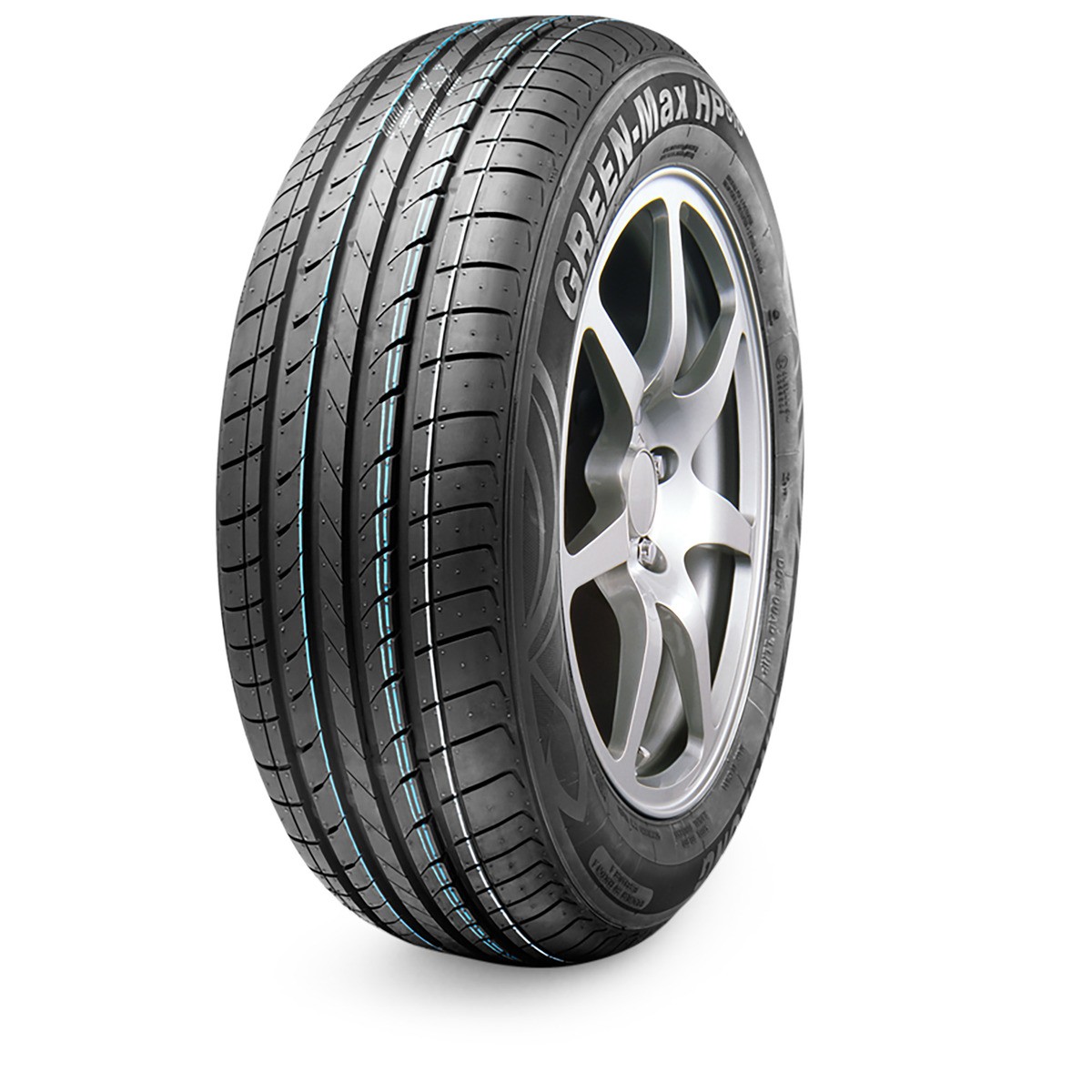https://www.piecesauto-shop.com/wp-content/uploads/A0001/auto-1/piecesauto-2/PAU221001915.jpg