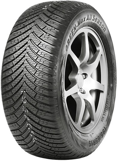 https://www.piecesauto-shop.com/wp-content/uploads/A0001/auto-1/piecesauto-2/PAU221011780.jpg