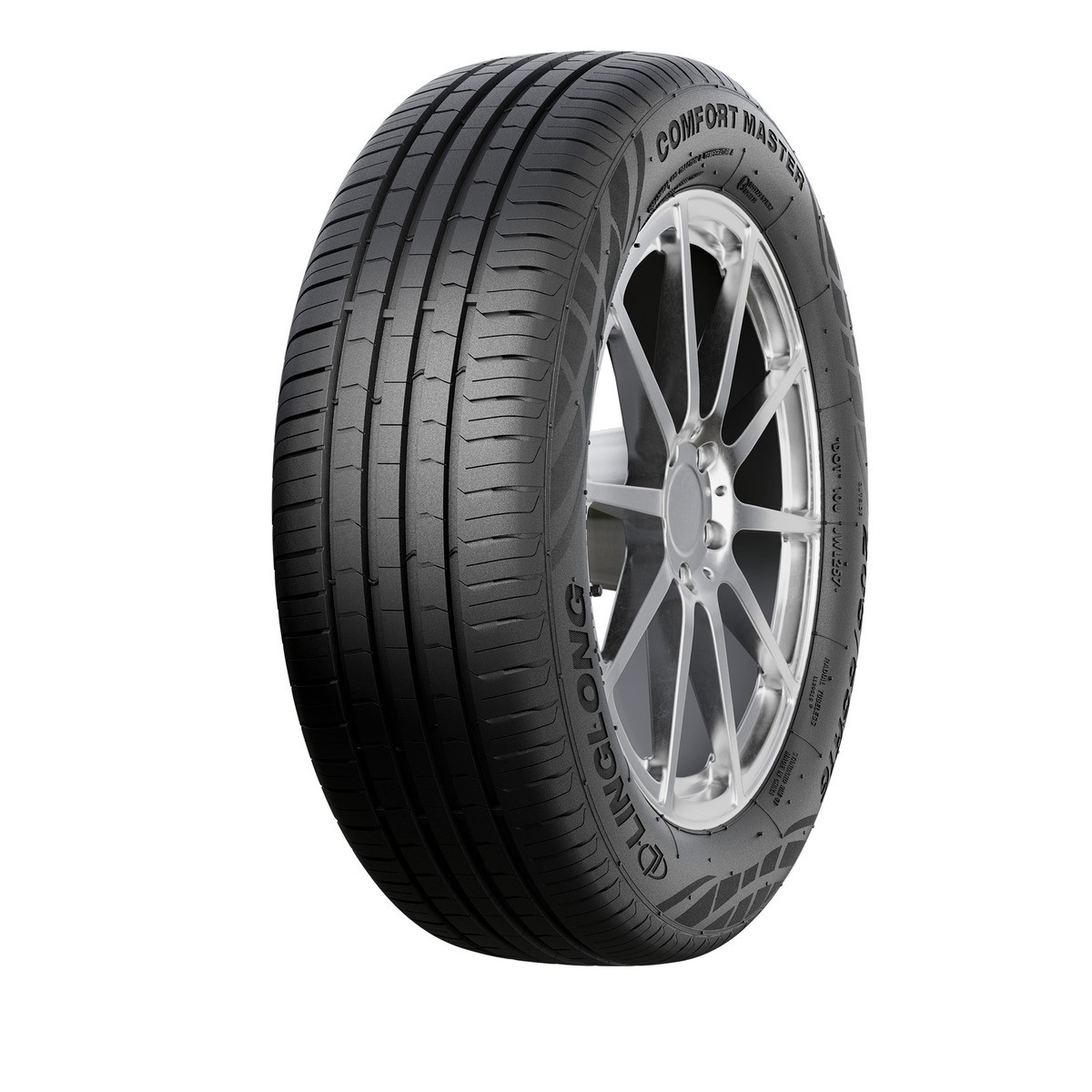 https://www.piecesauto-shop.com/wp-content/uploads/A0001/auto-1/piecesauto-2/PAU221023437.jpg