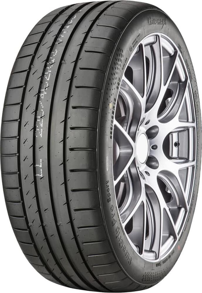 https://www.piecesauto-shop.com/wp-content/uploads/A0001/auto-1/piecesauto-2/PAU221023670.jpg